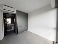 Amo Residence (D20), Apartment #568252861